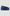 Ceinture Logo | Ink Blue -A