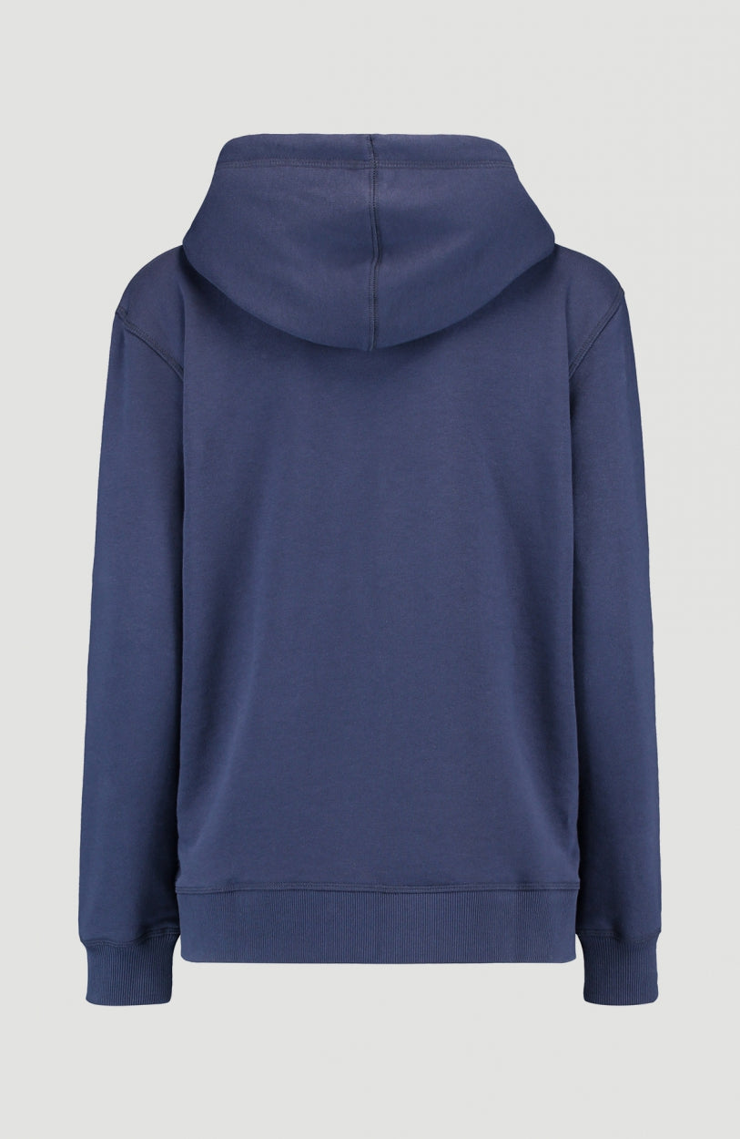 Sweat Triple Stack Full Zip | Scale