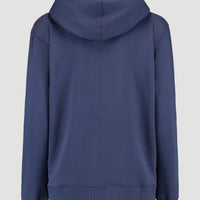 Sweat Triple Stack Full Zip | Scale