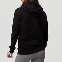 Sweat Triple Stack Full Zip | BlackOut - A