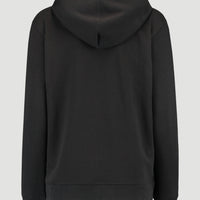 Sweat Triple Stack Full Zip | BlackOut - A