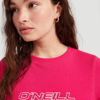 Sweat O'Neill Triple Stack Crew | Cabaret -A
