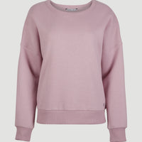 Sweat Yoga | Keepsake Lilac