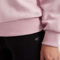 Sweat Yoga | Keepsake Lilac