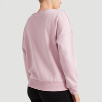 Sweat Yoga | Keepsake Lilac