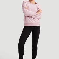 Sweat Yoga | Keepsake Lilac