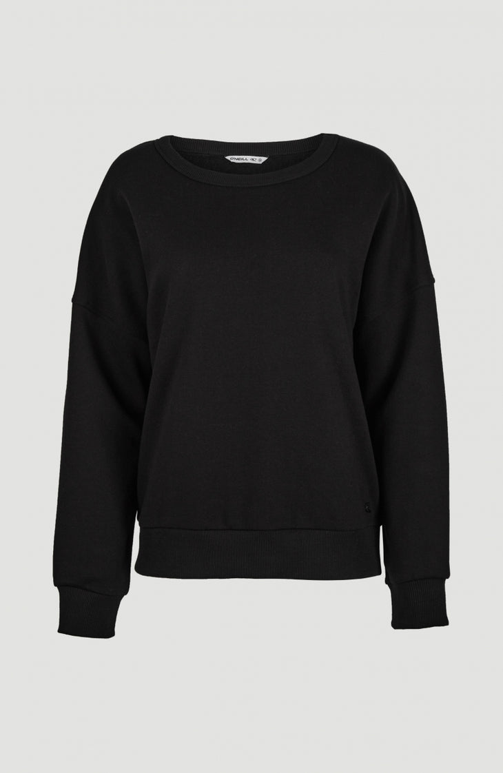 Sweat Yoga | BlackOut - A
