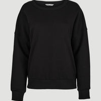 Sweat Yoga | BlackOut - A