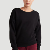 Sweat Yoga | BlackOut - A