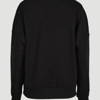 Sweat Yoga | BlackOut - A