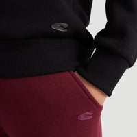 Sweat Yoga | BlackOut - A