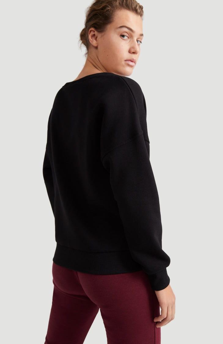 Sweat Yoga | BlackOut - A