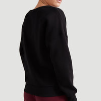 Sweat Yoga | BlackOut - A