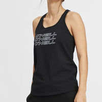 Débardeur Triple Stack Racer | BlackOut - A