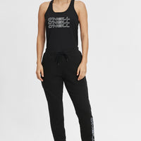 Débardeur Triple Stack Racer | BlackOut - A