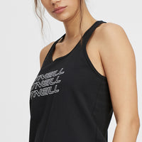 Débardeur Triple Stack Racer | BlackOut - A