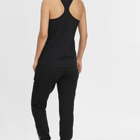 Débardeur Triple Stack Racer | BlackOut - A