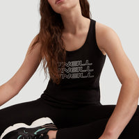 Débardeur Triple Stack Racer | BlackOut - A