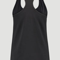 Débardeur Triple Stack Racer | BlackOut - A