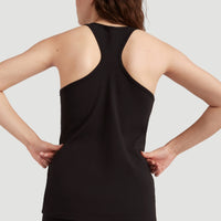 Débardeur Triple Stack Racer | BlackOut - A