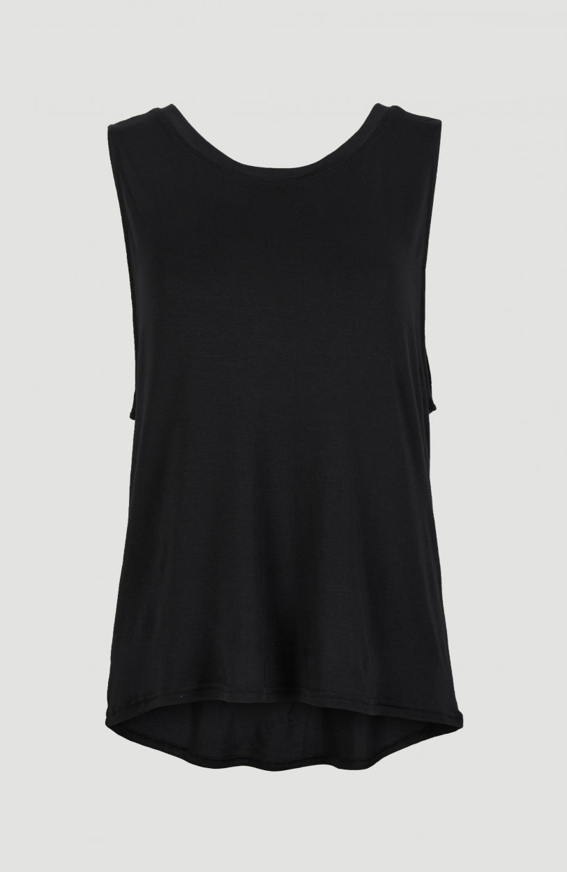 Singlet Yoga Flow | BlackOut - A