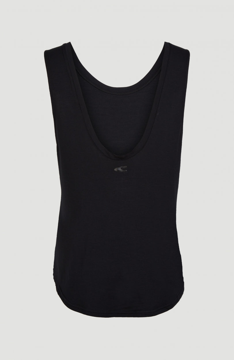 Singlet Yoga Flow | BlackOut - A