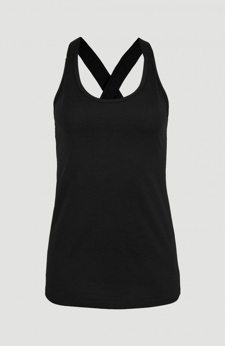 Top Yoga Performance | BlackOut - A