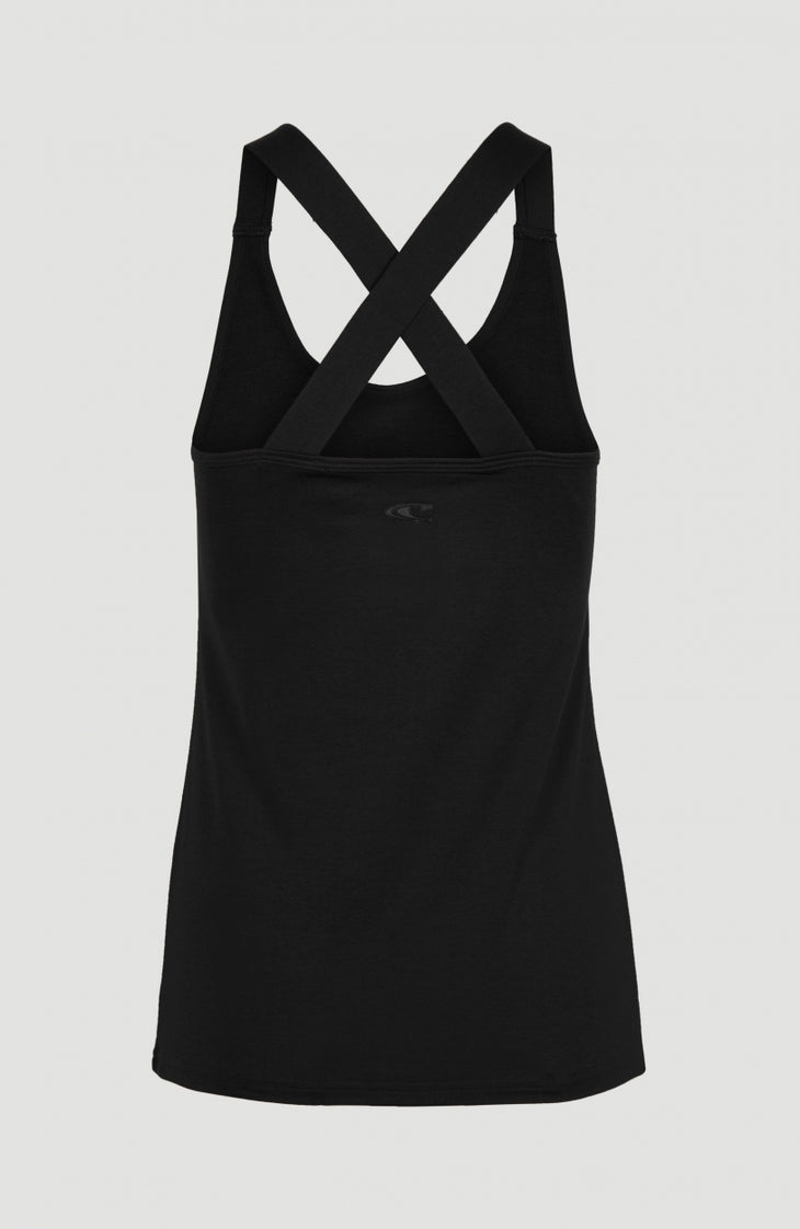 Top Yoga Performance | BlackOut - A