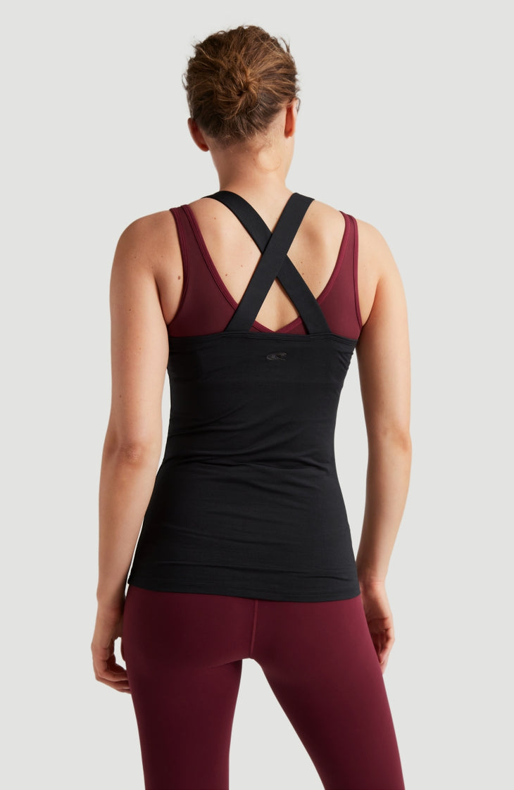 Top Yoga Performance | BlackOut - A