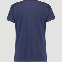 Tee-Shirt Triple Stack V-Neck | Scale