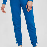 Jogging High Waist | Ocean Blue