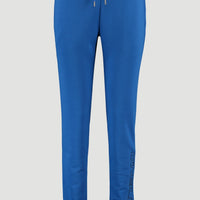 Jogging High Waist | Ocean Blue