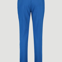 Jogging High Waist | Ocean Blue