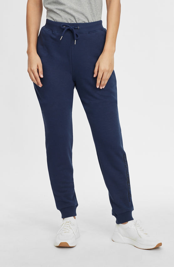 Jogging High Waist | Scale