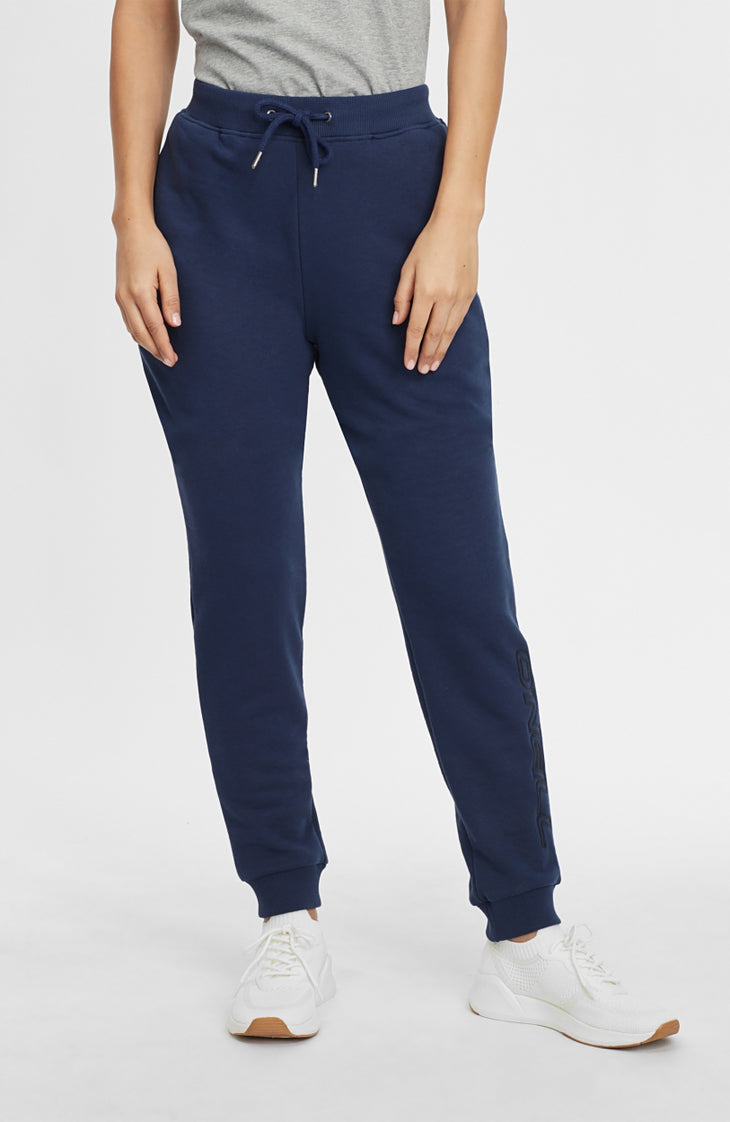 Jogging High Waist | Scale
