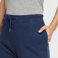 Jogging High Waist | Scale