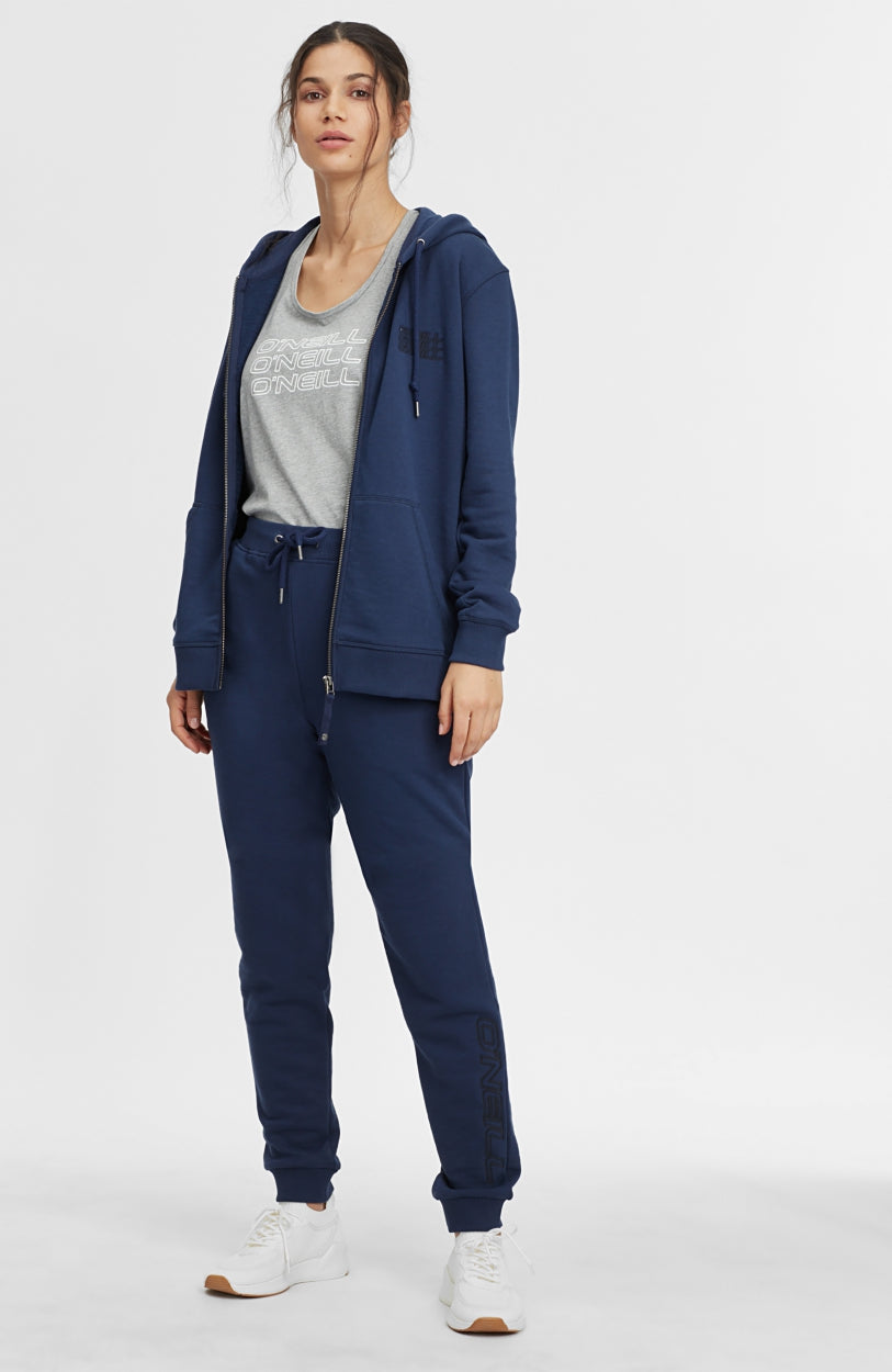 Jogging High Waist | Scale