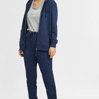 Jogging High Waist | Scale