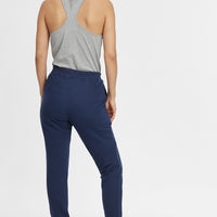 Jogging High Waist | Scale