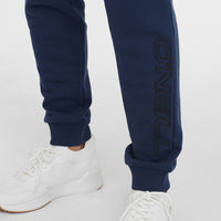 Jogging High Waist | Scale