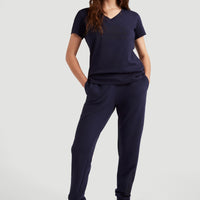 Jogging High Waist | Scale