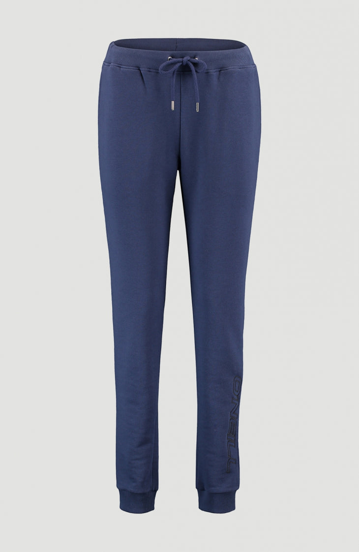 Jogging High Waist | Scale