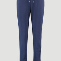 Jogging High Waist | Scale