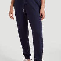 Jogging High Waist | Scale