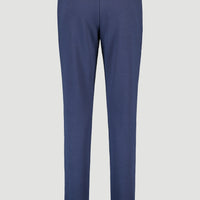 Jogging High Waist | Scale