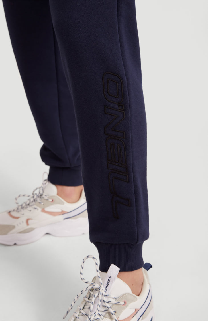 Jogging High Waist | Scale