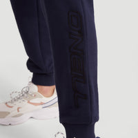Jogging High Waist | Scale