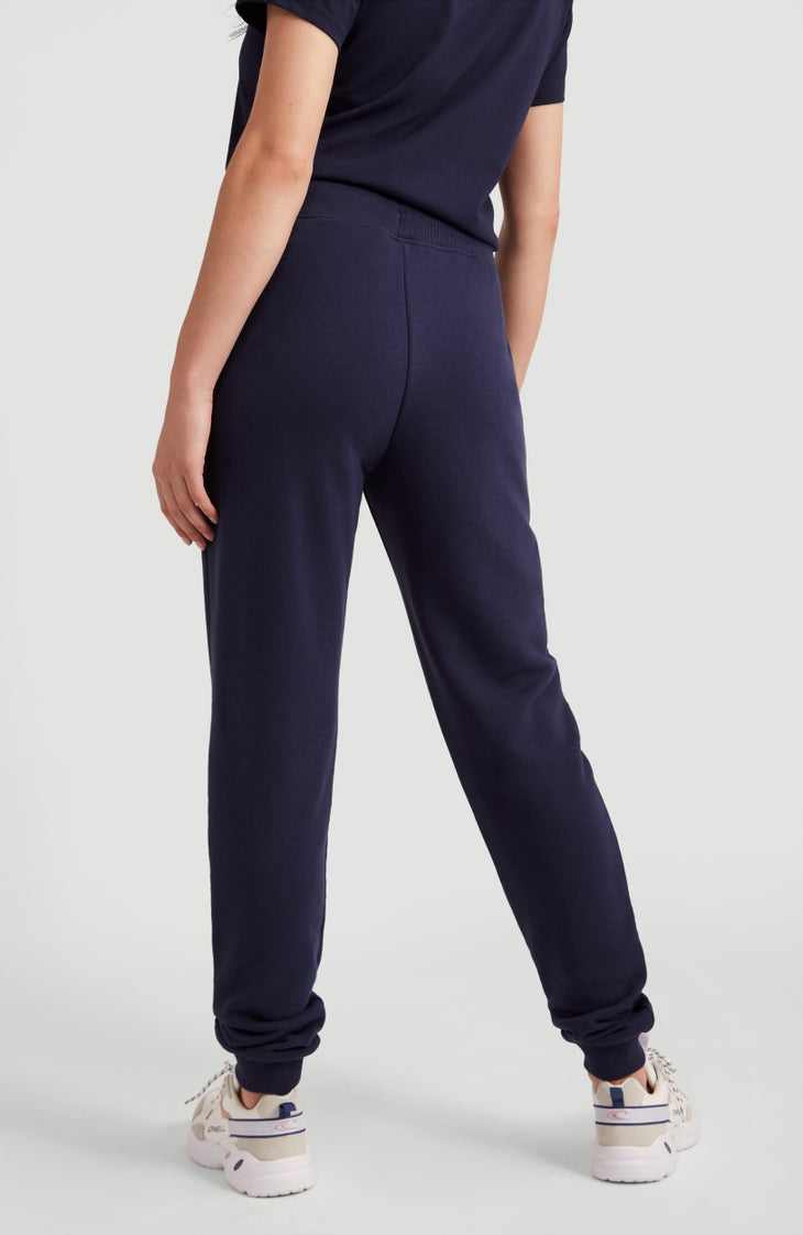 Jogging High Waist | Scale