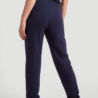 Jogging High Waist | Scale