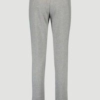 Jogging High Waist | Silver Melee -A